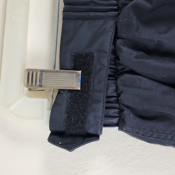 Precision Mountaineering Snow Pants. - Picture 11 of 13